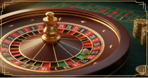 流浪地球2中文字幕高清